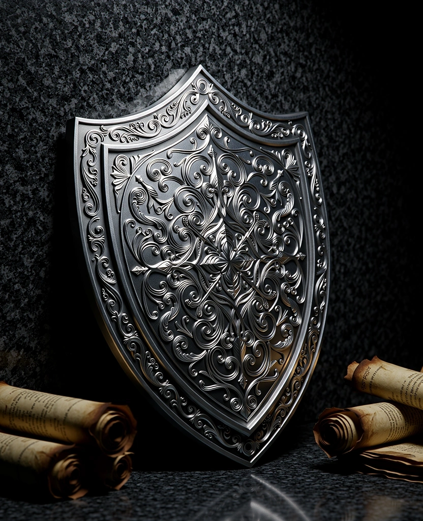 Heroes Fantasy Pass Veri Güvenliği Görseli